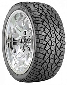 zeon ltz ⟳ Автомагазин | automagazin.com.ua