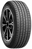 nfera ru5 ⟳ Автомагазин | automagazin.com.ua