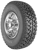 discoverer s/t ⟳ Автомагазин | automagazin.com.ua