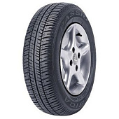 passio ⟳ Автомагазин | automagazin.com.ua