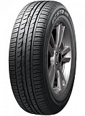ecowing es31 ⟳ Автомагазин | automagazin.com.ua