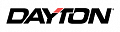 dayton ⟳ Автомагазин | automagazin.com.ua