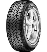 comtrac 2 all season ⟳ Автомагазин | automagazin.com.ua