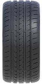 evoluzion st1 ⟳ Автомагазин | automagazin.com.ua