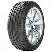 latitude sport 3 ⟳ Автомагазин | automagazin.com.ua