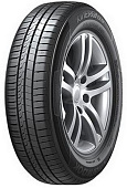 kinergy eco 2 k435 ⟳ Автомагазин | automagazin.com.ua