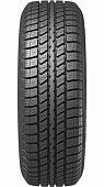 бел-119 ⟳ Автомагазин | automagazin.com.ua